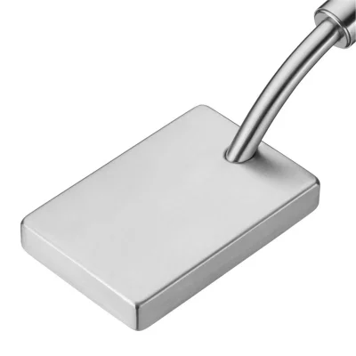 WMF Profi Plus Et Çekici 31 cm - 3