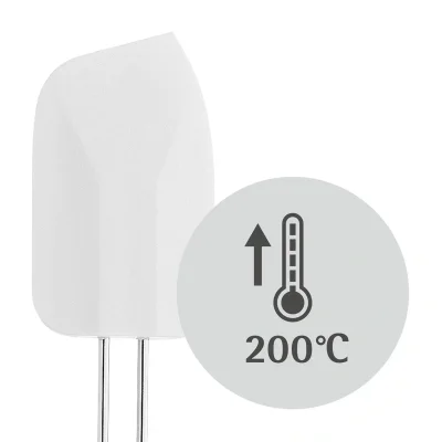 WMF Profi Plus Hamur Sıyırma Spatulası 26 cm - 5