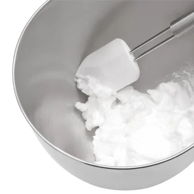 WMF Profi Plus Hamur Sıyırma Spatulası 26 cm - 3