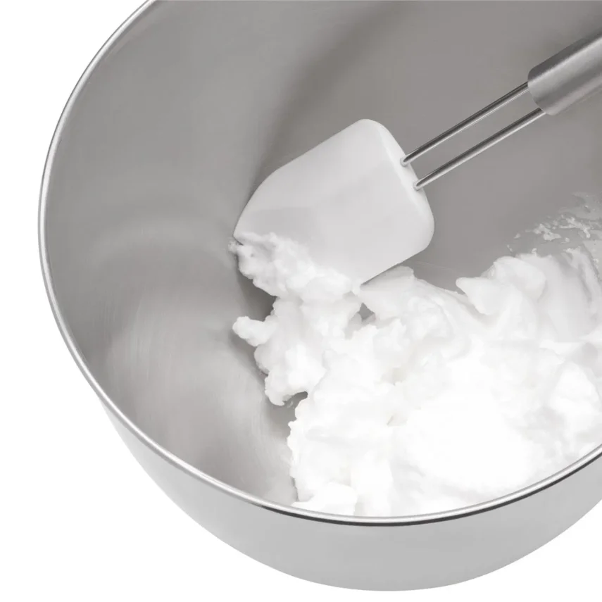 WMF Profi Plus Hamur Sıyırma Spatulası 26 cm - 3