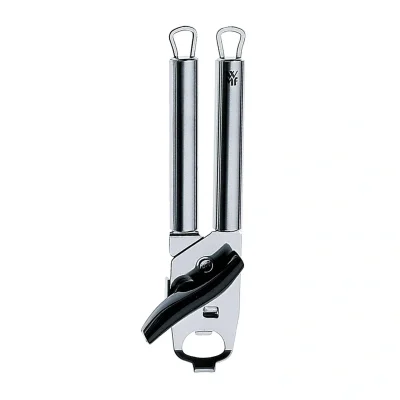 WMF Profi Plus Konserve Açacağı - WMF