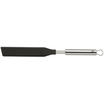 WMF Profi Plus Krep Spatulası 33 cm - 4