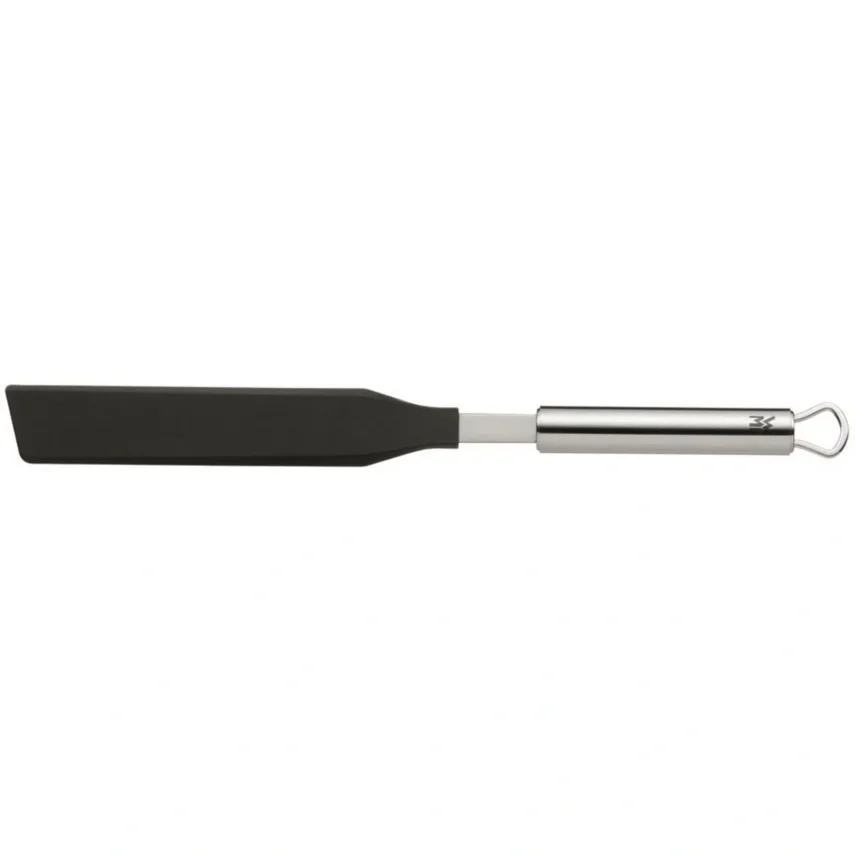 WMF Profi Plus Krep Spatulası 33 cm - 4