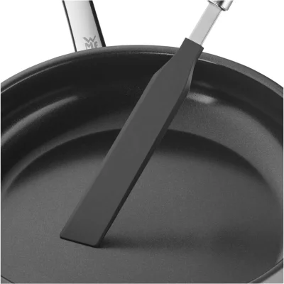 WMF Profi Plus Krep Spatulası 33 cm - 3