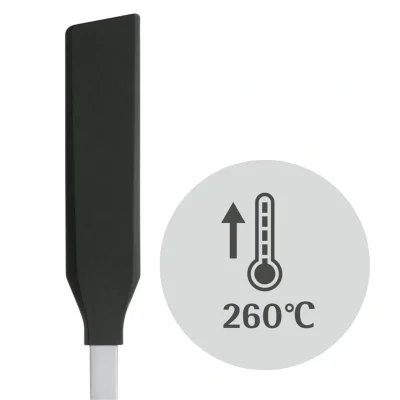 WMF Profi Plus Krep Spatulası 33 cm - 2