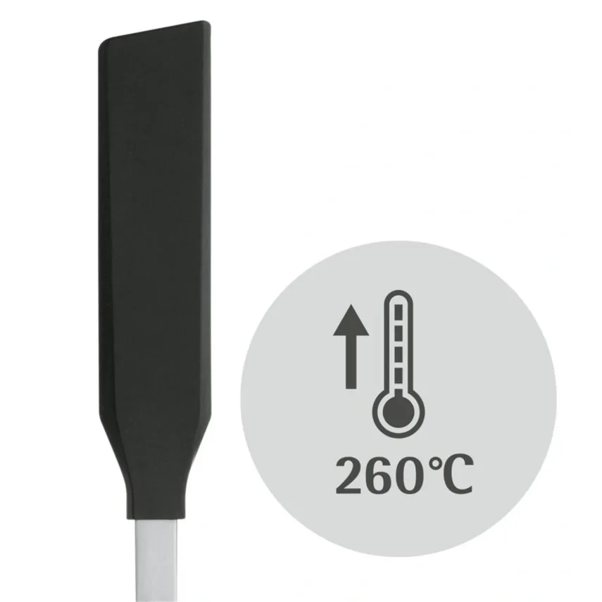 WMF Profi Plus Krep Spatulası 33 cm - 2