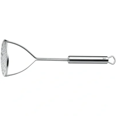 WMF Profi Plus Patates Ezeceği 28.5 cm - 5