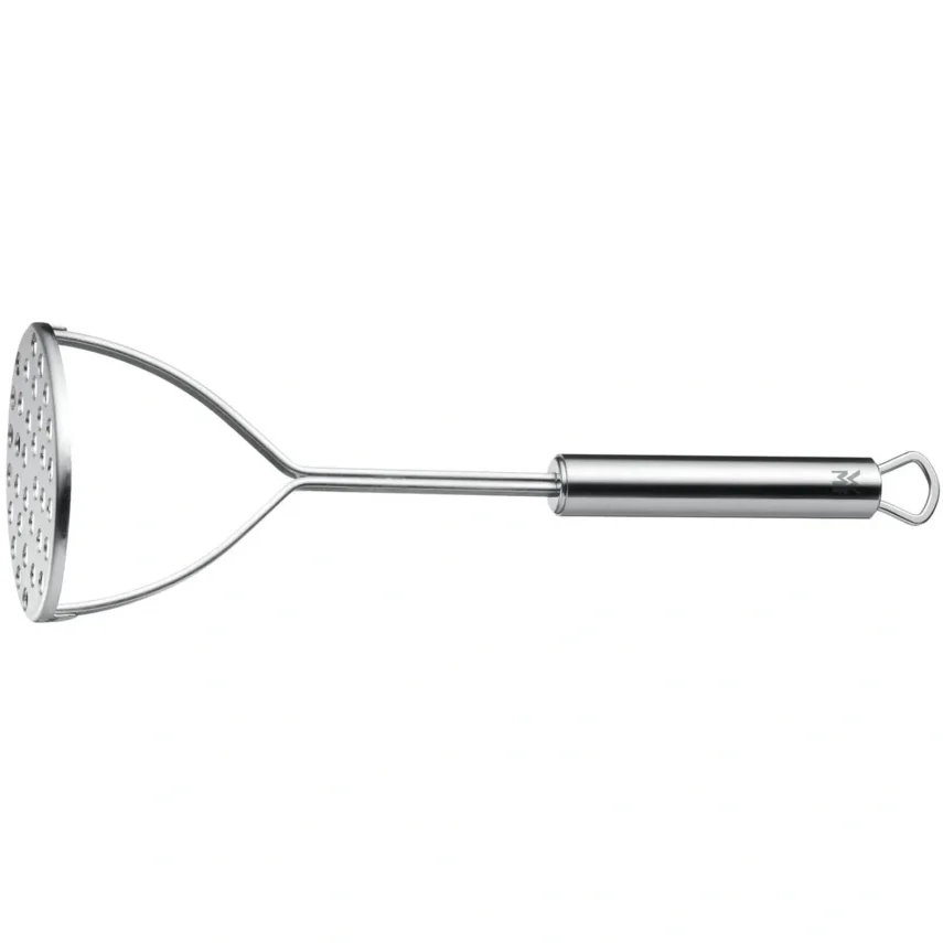 WMF Profi Plus Patates Ezeceği 28.5 cm - 5
