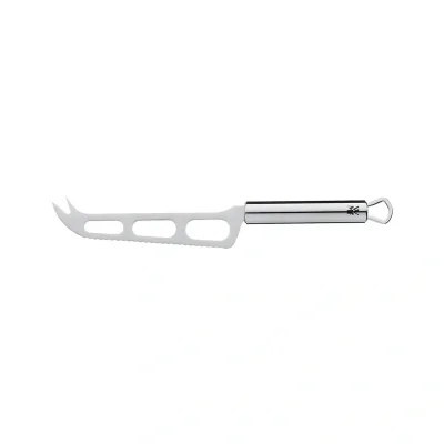 WMF Profi Plus Peynir Bıçağı - WMF