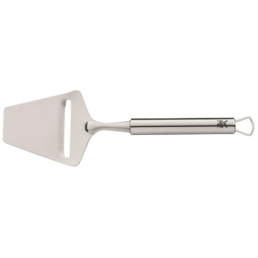 WMF Profi Plus Peynir Dilimleyici 24 cm - 2