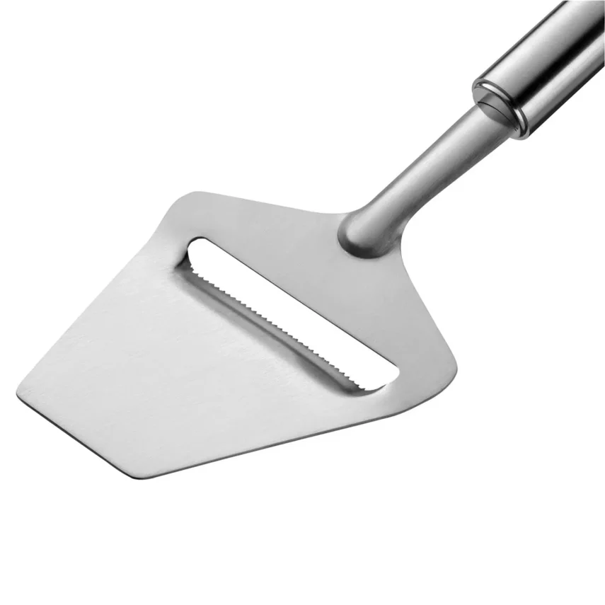 WMF Profi Plus Peynir Dilimleyici 24 cm - 3