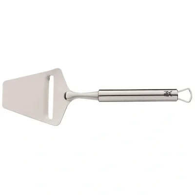 WMF Profi Plus Peynir Dilimleyici 24 cm - 2