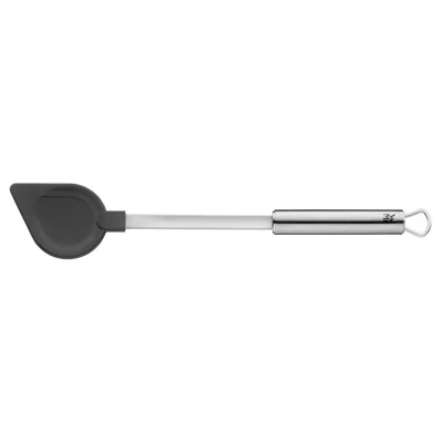 WMF Profi Plus Pişirme Kaşığı 32 cm - WMF
