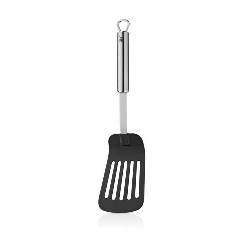 WMF Profi Plus Plastik Spatula 32 cm - 5