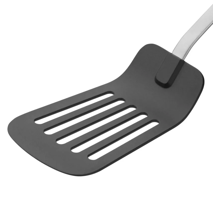 WMF Profi Plus Plastik Spatula 32 cm - 6