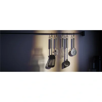 WMF Profi Plus Plastik Spatula 32 cm - 2