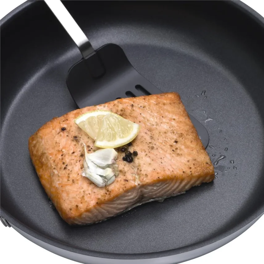 WMF Profi Plus Plastik Spatula 32 cm - 3