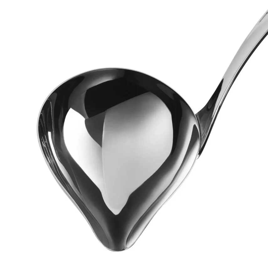 WMF Profi Plus Servis Kepçesi 28 cm - 2