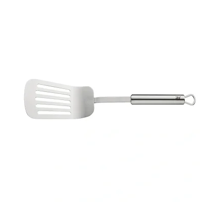 WMF Profi Plus Spatula 32 cm - 3