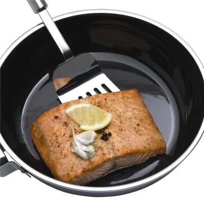 WMF Profi Plus Spatula 32 cm - 4