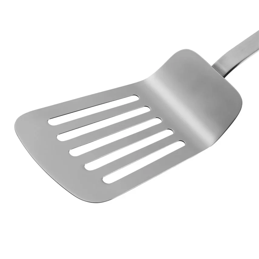 WMF Profi Plus Spatula 32 cm - 2