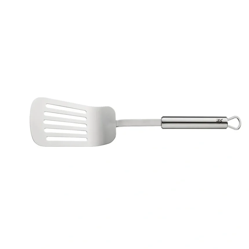 WMF Profi Plus Spatula 32 cm - 3