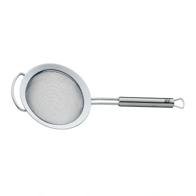 WMF PROFI PLUS SÜZGEÇ 12CM - WMF