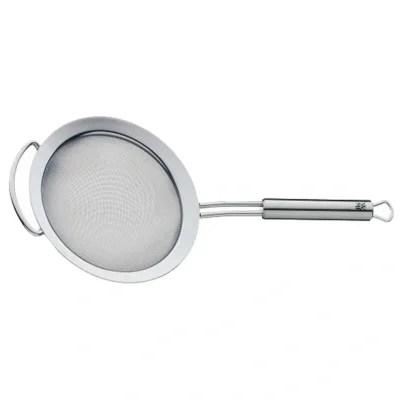 WMF PROFI PLUS SÜZGEÇ 16CM - WMF