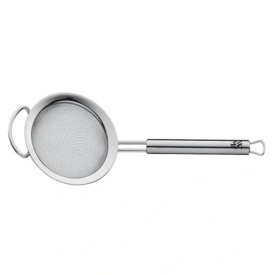 WMF PROFI PLUS SÜZGEÇ 8CM - WMF