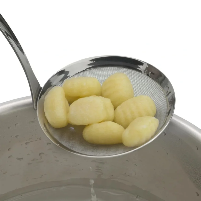 WMF Profi Plus Süzme Kevgiri 30 cm - 3