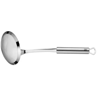 WMF Profi Plus Süzme Kevgiri 30 cm - 4