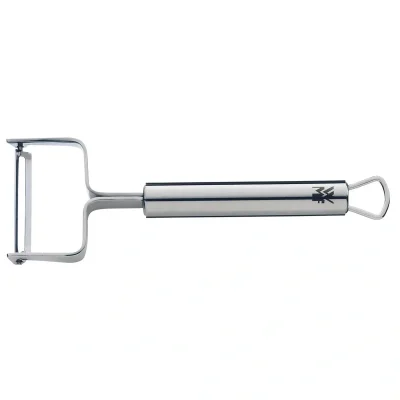 WMF Profi Plus T Soyacak 17 cm - 1