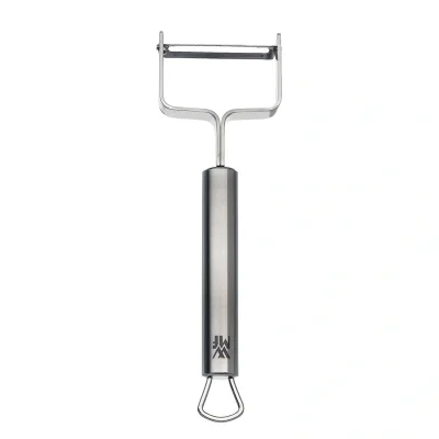 WMF Profi Plus T Soyacak 17 cm - 2