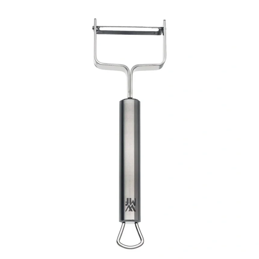 WMF Profi Plus T Soyacak 17 cm - 2