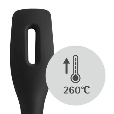 WMF Profi Plus Wok Spatulası 35 cm - 3