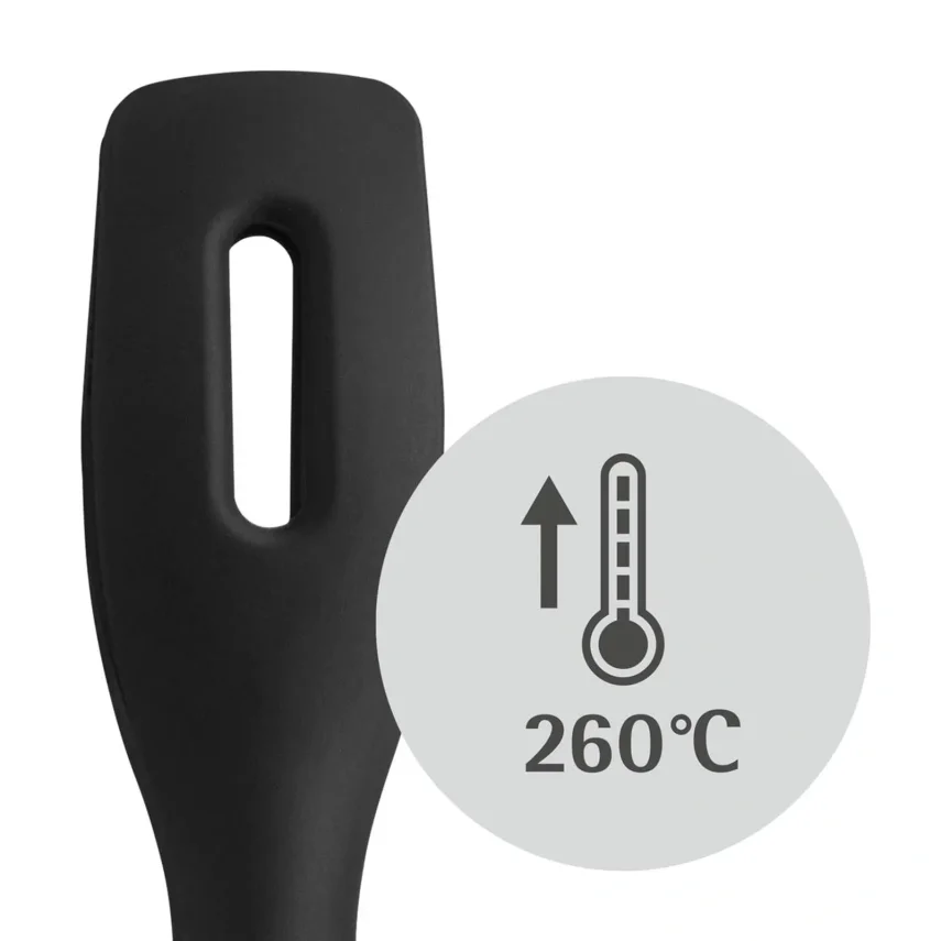 WMF Profi Plus Wok Spatulası 35 cm - 3