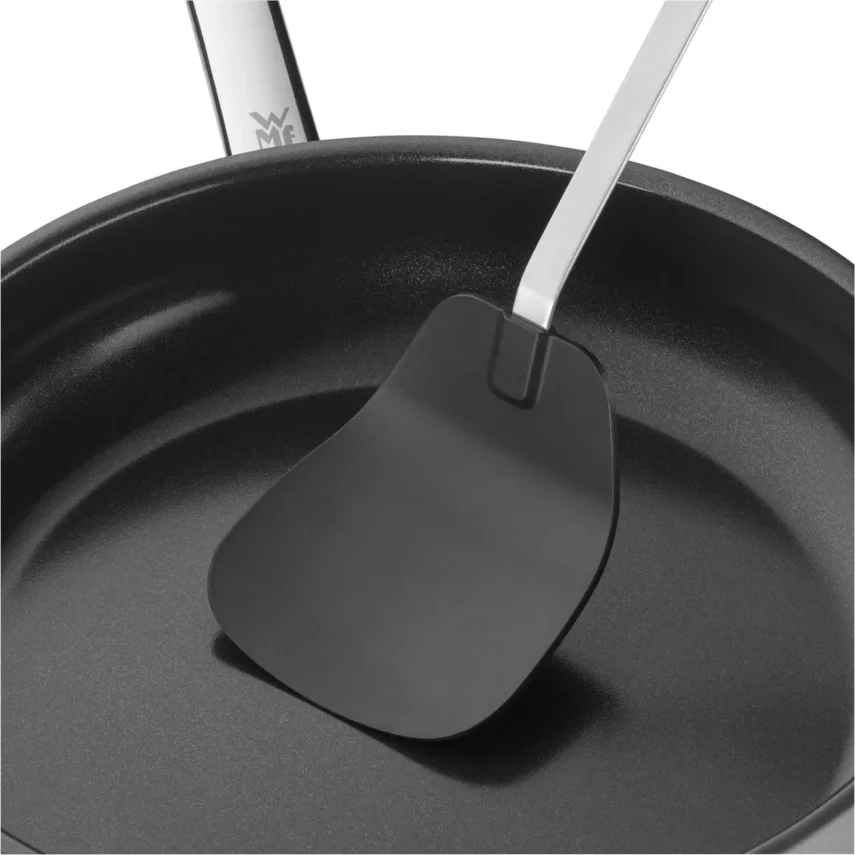 WMF Profi Plus Wok Spatulası 35 cm - 1
