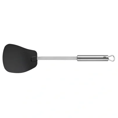 WMF Profi Plus Wok Spatulası 35 cm - 2