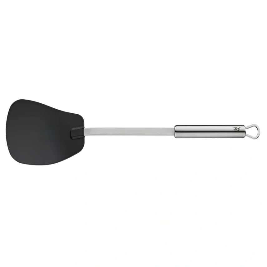 WMF Profi Plus Wok Spatulası 35 cm - 2