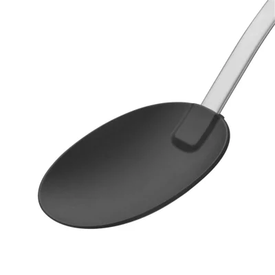 WMF Profi Plus Yapışmaz Servis Kaşığı 32 cm - 3