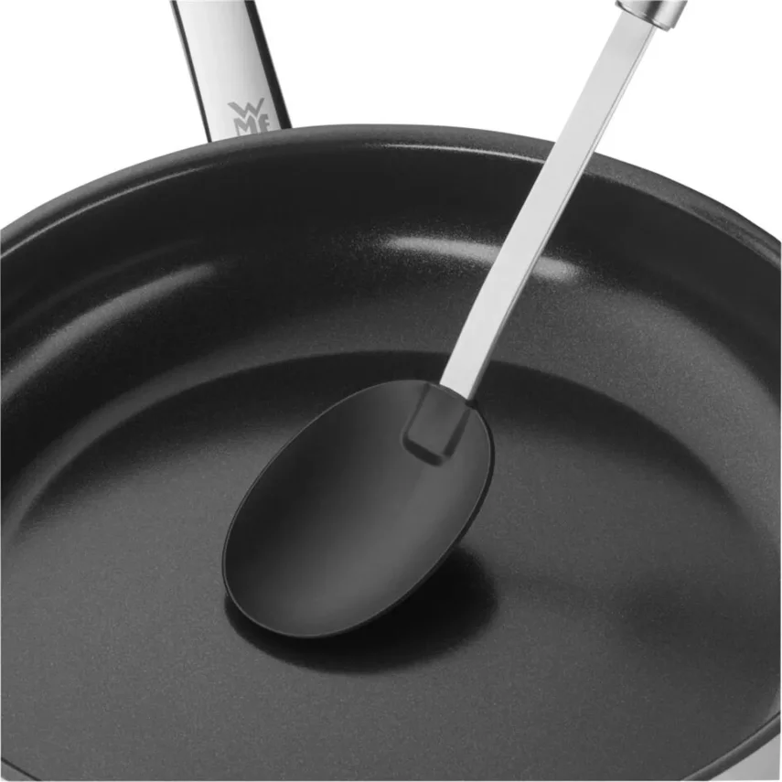 WMF Profi Plus Yapışmaz Servis Kaşığı 32 cm - 4