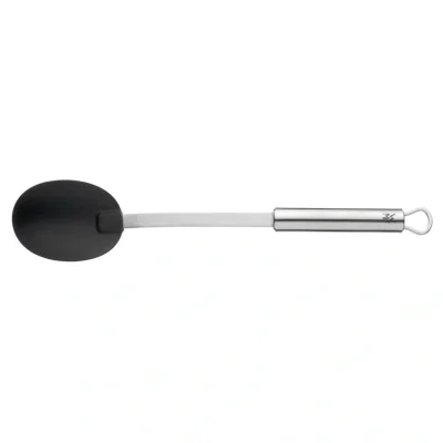 WMF Profi Plus Yapışmaz Servis Kaşığı 32 cm - 2