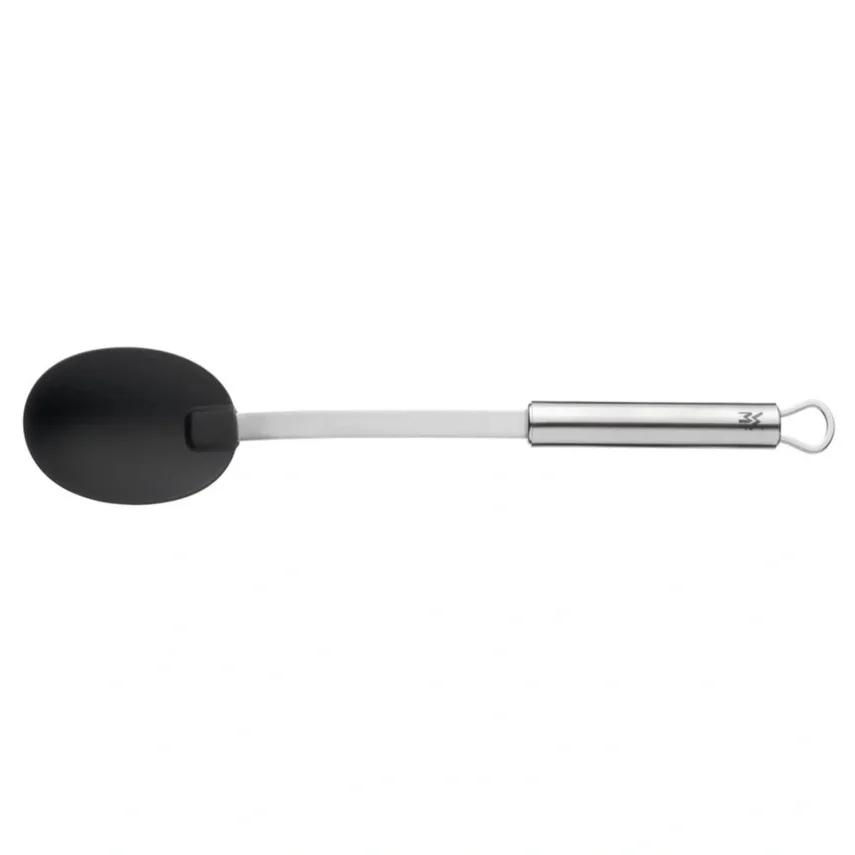 WMF Profi Plus Yapışmaz Servis Kaşığı 32 cm - 2