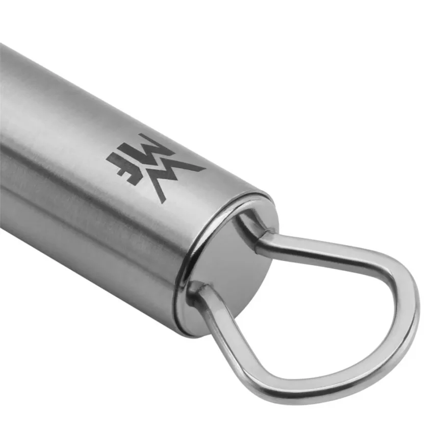 WMF Profi Plus Yapışmaz Servis Kaşığı 32 cm - 1