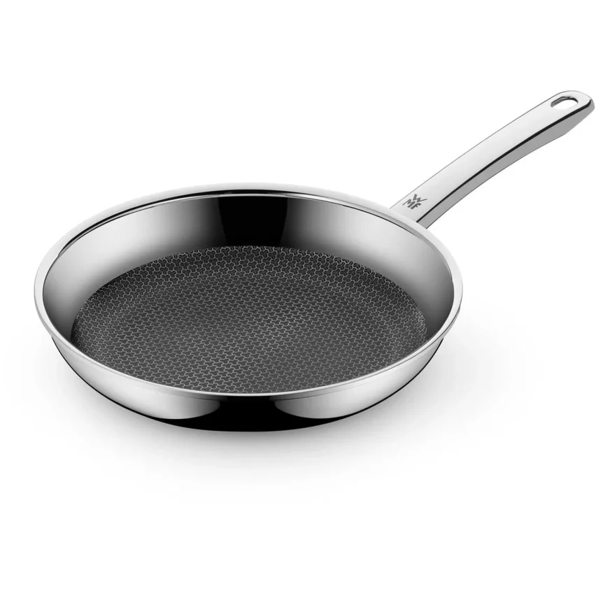 WMF Profi Resist Tava 24 cm - 2