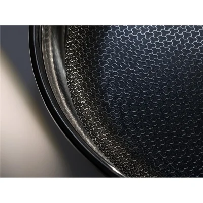 WMF Profi Resist Wok Tava 28 cm - 5