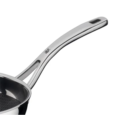 WMF Profi Resist Wok Tava 28 cm - 3
