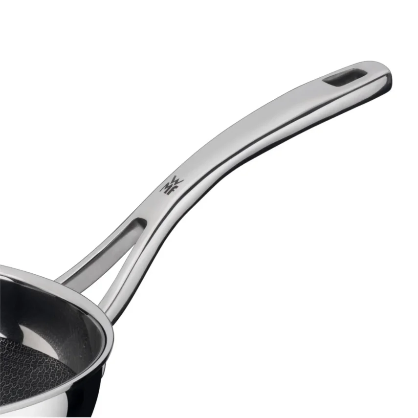 WMF Profi Resist Wok Tava 28 cm - 3