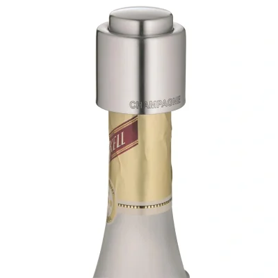WMF PROSECCO TIPASI MAT - 4