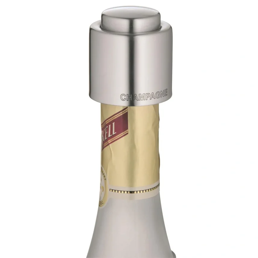 WMF PROSECCO TIPASI MAT - 4